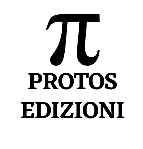 Protos Edizioni