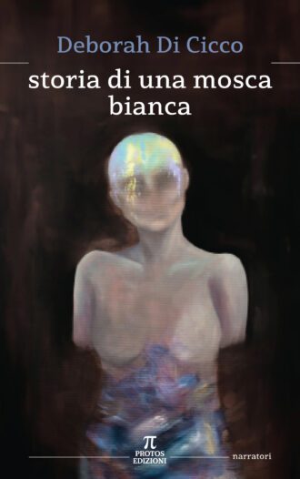 Storia di una mosca bianca