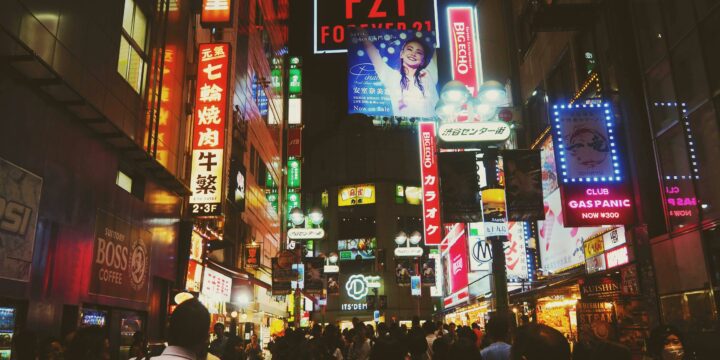 City Hunter – Angel Dust: il passato torna sempre