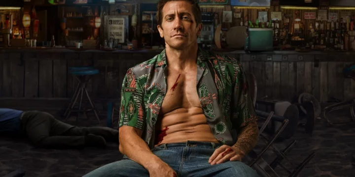 Road House: Doug Liman e Jake Gyllenhall proiettano un classico nel 2024