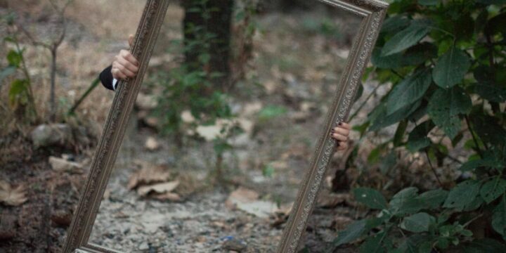 Il ritratto di Dorian Gray