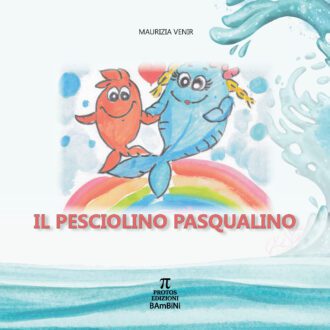 Pesciolino Pasqualino
