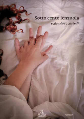 Sotto cento lenzuola