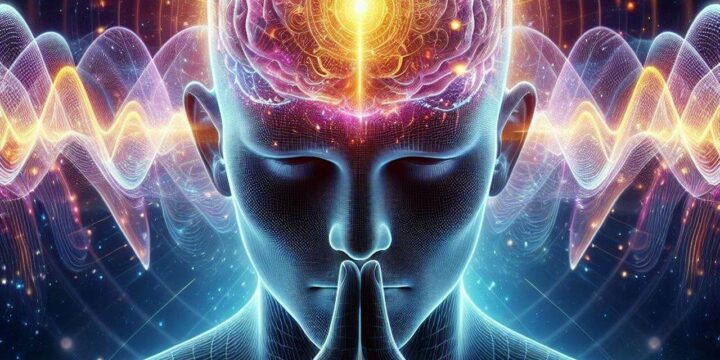 Lucy: Un Luc Besson 3.0 subordina l’azione a interrogativi esistenzialisti