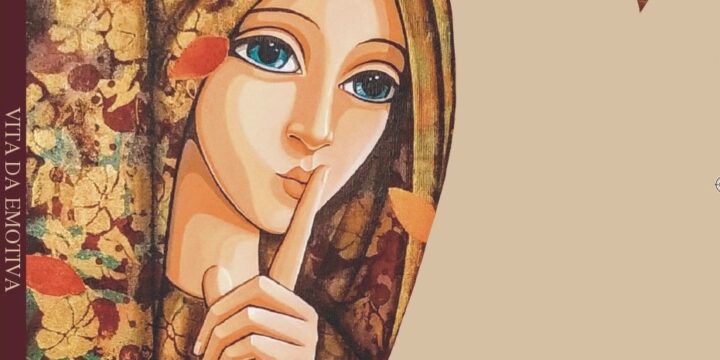  Pierina Gallina in “Vita da emotiva”