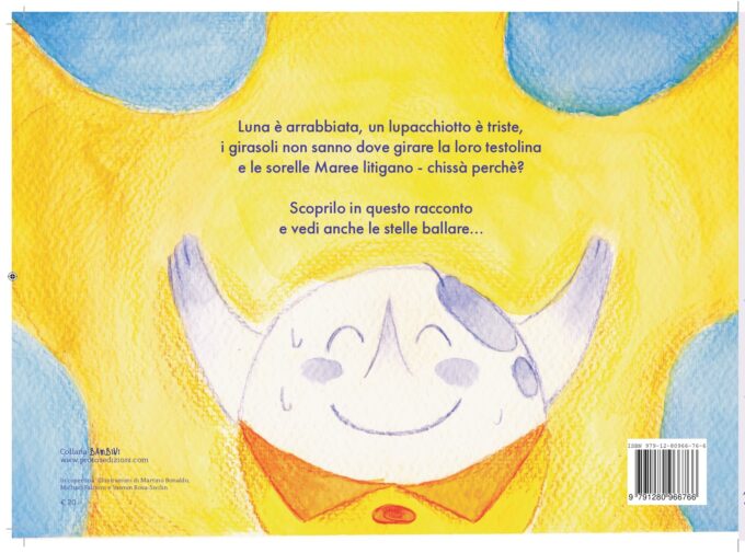 E le stelle ballavano... - immagine 2