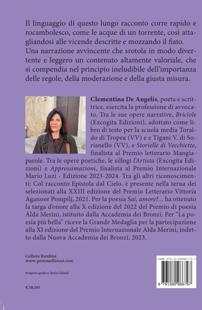 Il partito dei desideri appagati - immagine 2
