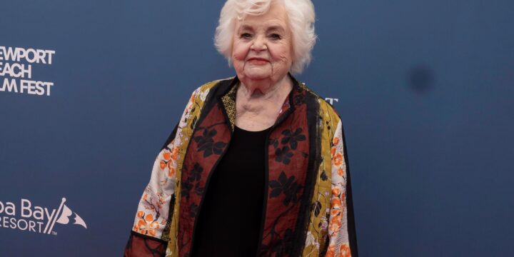 Thelma è un film divertente e prezioso, da vedere!