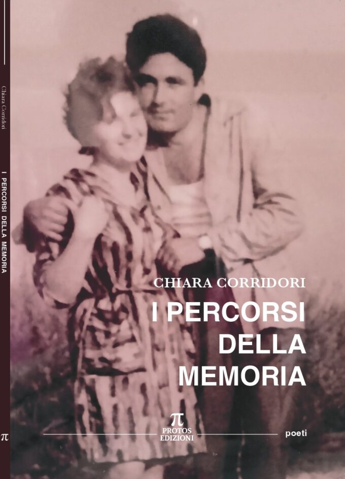 I percorsi della memoria