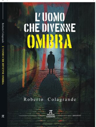 L'uomo che divenne ombra